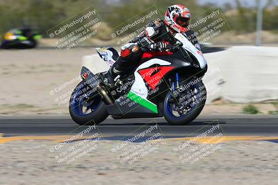 media/Mar-09-2024-SoCal Trackdays (Sat) [[bef1deb9bf]]/9-Turn 6 (2pm)/